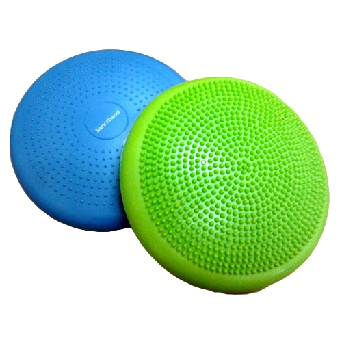 Dysk korekcyjny Sanctband 33 cm